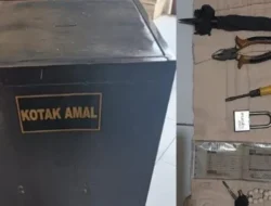 Muktamar PPP Ancol Mencekam: Kursi Melayang, Darah Tertumpah, Siapa Dalang di Balik Kekacauan Ini?