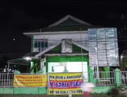 Muktamar PPP Makin Panas! Mardiono Didesak Pimpin Lagi, Isu Kegagalan Pemilu 2024 Ditepis Mentah-mentah