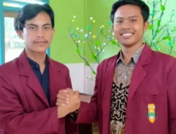 Muktamar PPP Membara: Agus Suparmanto Klaim Ketum Baru, Mardiono Gimana Nasibnya?