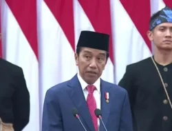 Muktamar PPP Pecah! Kubu Agus Suparmanto Klaim Ketua Umum Baru Terpilih Aklamasi