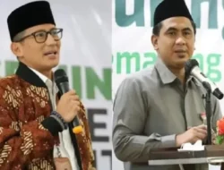 Muktamar X PPP Memanas: Kader Internal Tolak Mentah-mentah Pemimpin ‘Instan’, Ancaman Luntur Ideologi di Depan Mata?