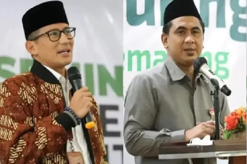 muktamar x ppp memanas kader internal tolak mentah mentah pemimpin instan ancaman luntur ideologi di depan mata portal berita terbaru