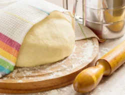 Musim Hujan Tiba! BMKG & BRIN Bongkar Prediksi Hujan Ekstrem, Bogor-Bandung Paling Terdampak?