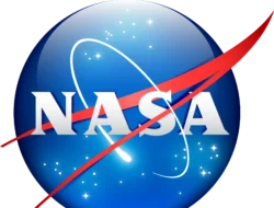 NASA Geger! Batu ‘Macan Tutul’ di Mars Ungkap Bukti Kehidupan Purba Paling Jelas?