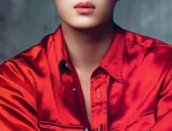 Nekat Lempar Kereta? Penjara 15 Tahun dan Denda Rp2 Miliar Menanti!