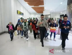 Nepal Geger! Medsos Diblokir, Gen Z Turun ke Jalan, Indonesia Siaga Lindungi WNI