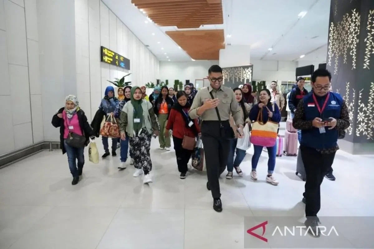 nepal geger medsos diblokir gen z turun ke jalan indonesia siaga lindungi wni portal berita terbaru