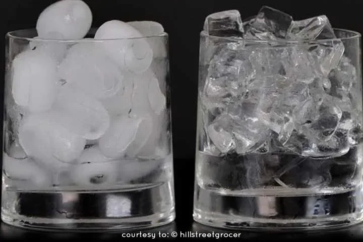 Ngeri! Es Batu Bening Belum Tentu Aman, Ini Ciri Es Batu dari Air Mentah yang Jadi Sarang Bakteri 1 ngeri es batu bening belum tentu aman ini ciri es batu dari air mentah yang jadi sarang bakteri portal berita terbaru