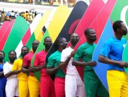 Ngeri! Kampanye Aktor Vijay di India Berakhir Petaka, 36 Nyawa Melayang Tragis