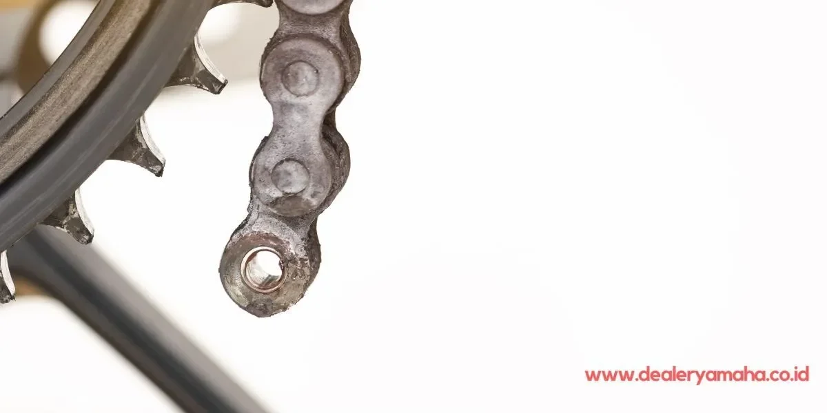 ngeri rantai motor pedro acosta putus di motogp san marino ternyata ada misteri di baliknya portal berita terbaru