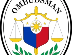 Ombudsman Bongkar Skandal Beras Medium di Program Makan Gratis: Dana Premium, Kualitas ‘Apa Adanya’?