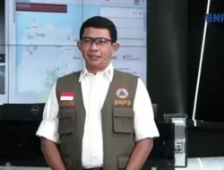 Pakistan, Neraka Bagi Perempuan: Laporan WEF Ungkap Kekerasan Tiap Hari yang Makin Parah