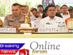 Panen Raya Jagung Nasional Bikin Geger! Ini Dia Sinyal Kuat Indonesia Menuju Swasembada Pangan Lebih Cepat