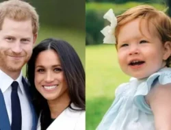 Pangeran Harry Dikabarkan Menyesal Besar! Sinyal Damai dengan Raja Charles III Terkuak Setelah Pertemuan Emosional