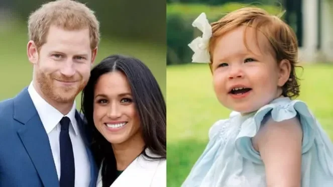 pangeran harry dikabarkan menyesal besar sinyal damai dengan raja charles iii terkuak setelah pertemuan emosional portal berita terbaru