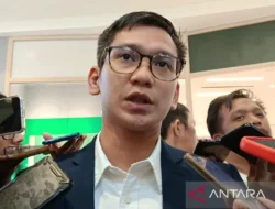 Paspor Jepang Tergeser! Bukan Lagi Raja Dunia, Ini Fakta Mengejutkan di Baliknya 3 Paspor Jepang Tergeser! Bukan Lagi Raja Dunia, Ini Fakta Mengejutkan di Baliknya