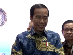 PBB Geger! Ratusan Delegasi Kompak Walk Out Saat Netanyahu Berpidato, Pesan Apa yang Tersampaikan?