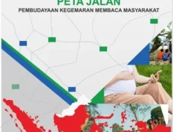 Perpusnas Bongkar Habis Sistem Penilaian Literasi: Daerahmu Siap-siap Diukur dari Kinerja Nyata, Bukan Sekadar Angka!