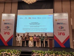 Pertamina Ungkap Resep Jitu Bangun Kepercayaan Publik, BUMN Lain Wajib Tiru!