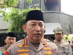 Pesan Terakhir Naufal Takdir untuk Ibunda Sebelum Meninggal di Rusia, Kisah Pilu Atlet Muda yang Menyayat Hati