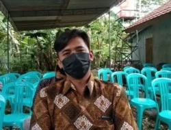 Pesenam Indonesia Naufal Takdir Meninggal di Rusia: Kecelakaan Latihan Merenggut Impian Emas