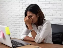 Pilot Berpengalaman Bongkar 10 Trik Anti Jetlag, Dijamin Langsung Segar Tanpa Obat!