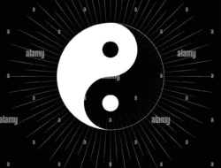 Plot Twist Alice in Borderland 3: Sosok Ryuji Bikin Usagi Sadar Perasaan Sebenarnya ke Arisu!