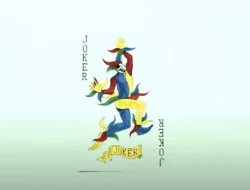 Plot Twist Gila! Identitas Joker di Alice in Borderland Season 3 Terungkap, Bikin Fans Merinding!