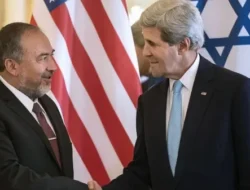 Plot Twist Sejarah! Dulu ‘Bidan’ Israel, Kini Inggris Resmi Akui Palestina Setelah Lebih dari Seabad.