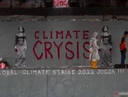 Polda Metro Jaya Bantah Keras Isu Mogok Makan Aktivis, Tapi KemenHAM Punya Pandangan Berbeda!