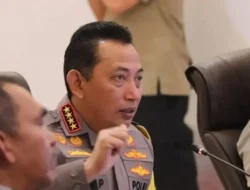 Polda Metro Jaya Tegas: Penangguhan Penahanan Delpedro Marhaen Sepenuhnya Wewenang Penyidik, Ini Alasannya!