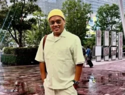 Polemik Kucing Uya Kuya-Sherina Munaf Tuntas! 5 Anabul Segera Pulang, Begini Kondisi Terbarunya