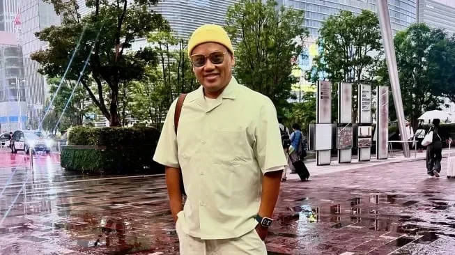 polemik kucing uya kuya sherina munaf tuntas 5 anabul segera pulang begini kondisi terbarunya portal berita terbaru