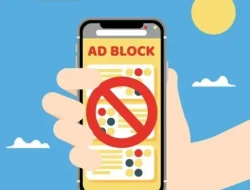 Ponsel Hilang Langsung Mati Suri? Komdigi Siapkan Jurus Ampuh Blokir IMEI!