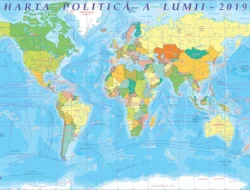 PPP Terancam Pecah! Dua Ketua Umum Klaim Sah, Kemenkumham Jadi Penentu?