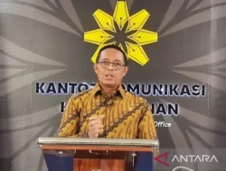 Prabowo Terbang ke New York: Indonesia Siap Guncang Panggung Dunia di Sidang PBB ke-79!