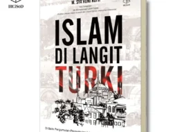 Prediksi Mengejutkan: Bagaimana AI Mengubah Total Lanskap Media Indonesia di Tahun 2025