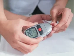 Rahasia Hidup Bebas Komplikasi Diabetes: Cuma 3 Cara Ini yang Bikin Gula Darah Stabil!