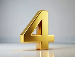 Rahasia Umur Panjang Terungkap? Cek Kondisi Tubuhmu Lewat 4 Tes Sederhana Ini!