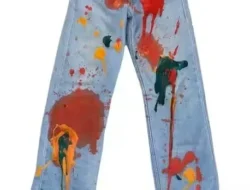 Rahasia Virgil Abloh Terbongkar di Paris: Pameran ‘The Codes’ Ungkap Cara Dia Mengubah Dunia Fashion!