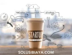 Reaksi Tak Terduga Jonatan Christie Usai Kalahkan Alwi Farhan di Korea Open 2025: Ada Pujian Mengejutkan!