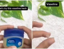 Resah dengan Sirene dan Strobo? Korlantas Ambil Langkah Tegas, Ini Aturan Baru yang Wajib Kamu Tahu!