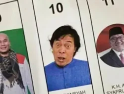 RESMI! 27 September Jadi Hari Komedi Nasional: Ini Alasan Bing Slamet Jadi Pahlawan Tawa Kita!