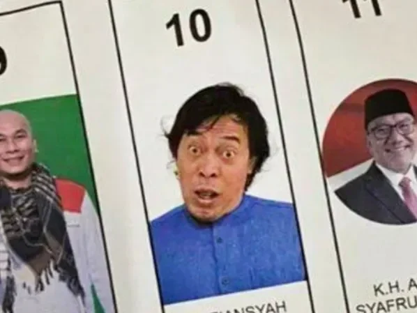 resmi 27 september jadi hari komedi nasional ini alasan bing slamet jadi pahlawan tawa kita portal berita terbaru