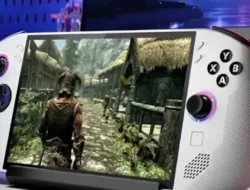 Resmi! ChatGPT Go Hadir di Indonesia, Siap Bikin Google AI Plus Ketar-ketir?