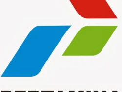 Resmi Dirilis! Harga BBM Pertamina Oktober 2025: Pertalite Aman, Tapi 2 Jenis Ini Bikin Kaget!