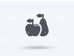 Resmi Meluncur! iPhone Air: HP Tertipis Apple yang Bikin Melongo, Intip Spesifikasi dan Harganya!