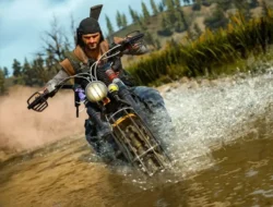 RESMI! Sakamoto Days Live-Action Siap Guncang Layar Lebar 2026, Ini Dia Pemeran dan Sutradaranya!