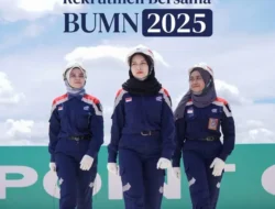 Revolusi BUMN Dimulai! Kementerian BUMN Berubah Total Jadi BP BUMN, Jabatan Menteri Tak Bisa Lagi Rangkap?