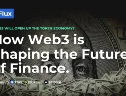 Revolusi Fintech Guncang Indonesia: Cyber University Ungkap Rahasia Rp500 Triliun & Cetak Inovator Masa Depan!